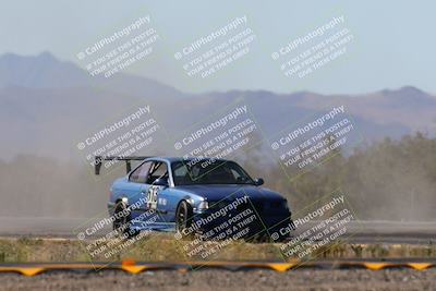 media/Apr-27-2024-Pro Autosports (Sat) [[7eff49a9ee]]/6-White Group/Main Race/